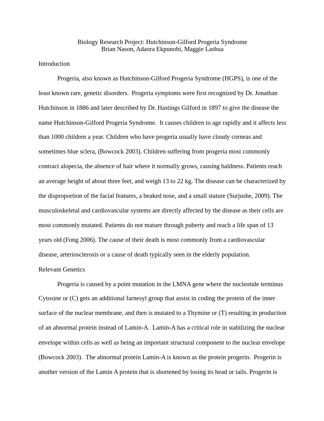 Final Draft Research Project.docx_d9uo510x52k_page1