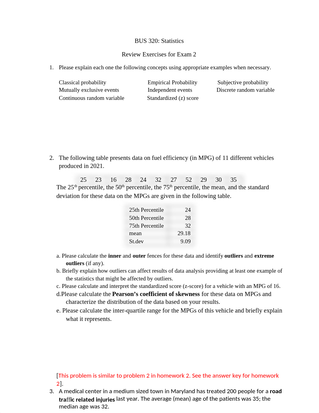 Review exercises for exam 2 Spring 2022.docx_d9uo8ppxeu0_page1