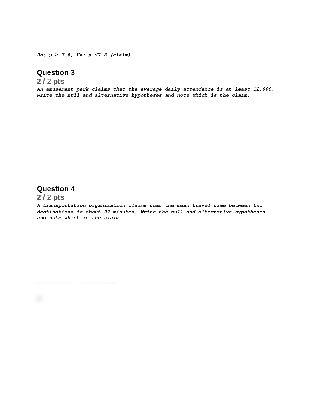 math221 week 6 quiz.docx_d9uoaghv55n_page2