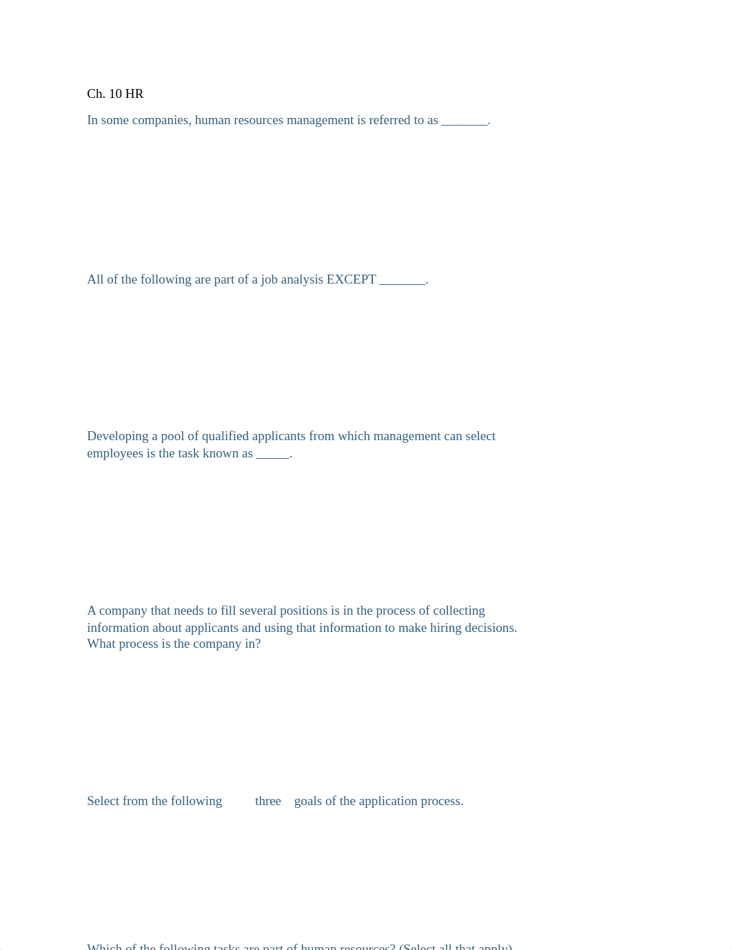 Business-Ch 10.docx_d9uodg9rlhj_page1