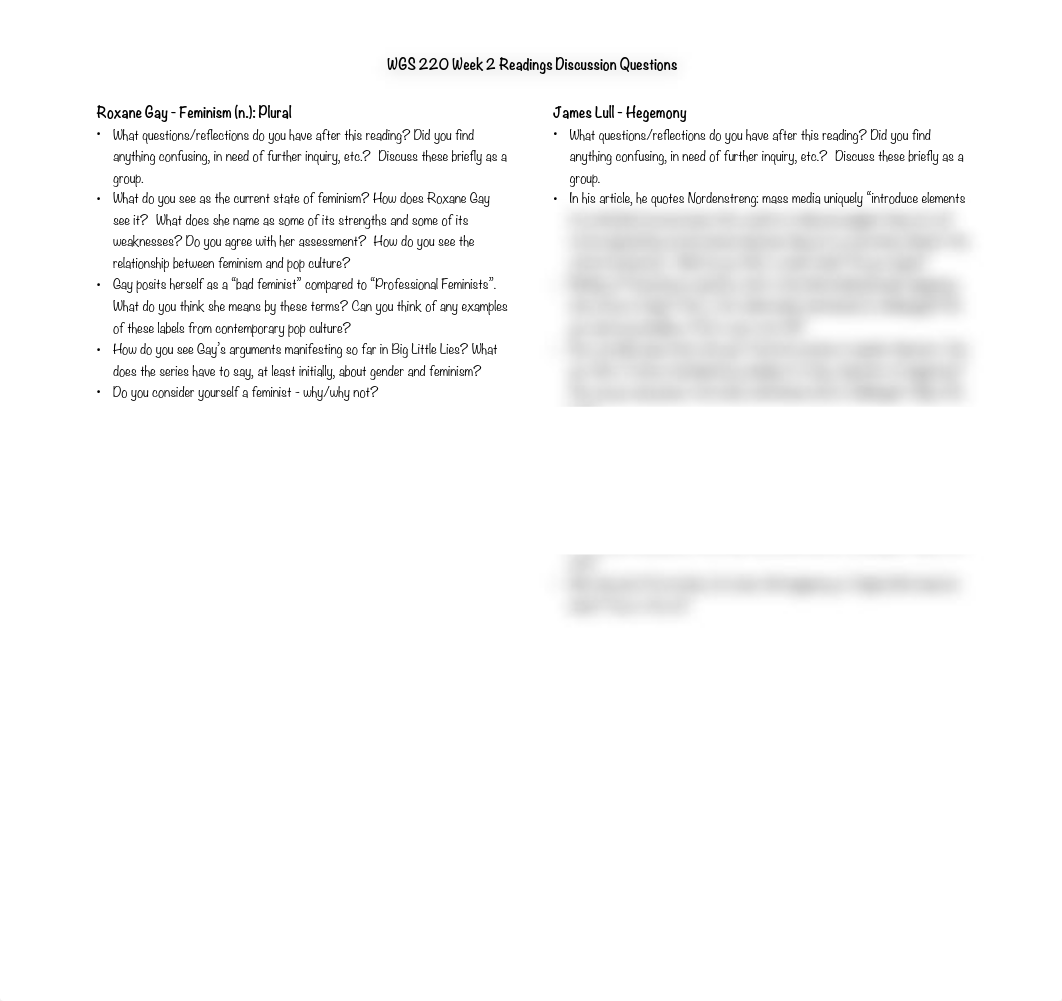 Week 2 Readings Review.pdf_d9uoel17vmb_page1