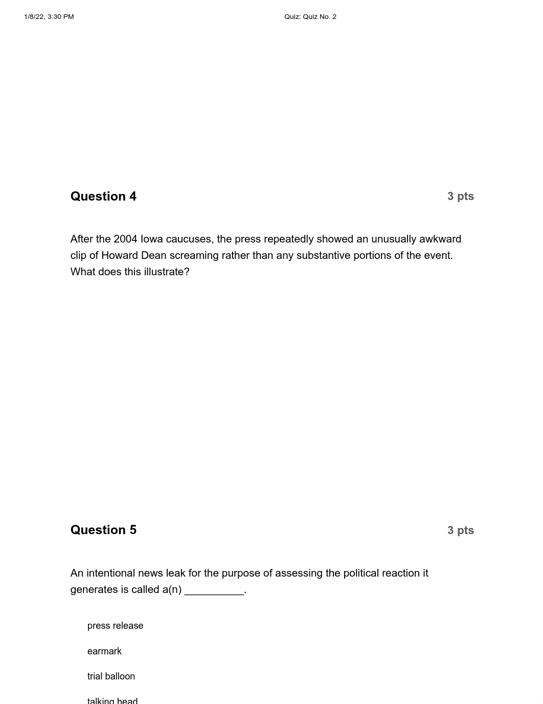 Quiz_ Quiz No. 2.pdf_d9uoeqc9t9n_page2