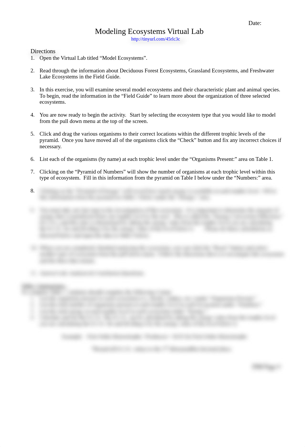 modeling_ecosystems_virtual_lab.doc_d9uoi5tsomj_page1