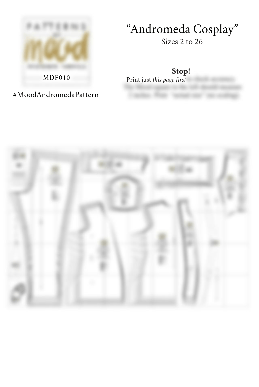 Jedi Costume Pattern.pdf_d9uomatoawv_page1