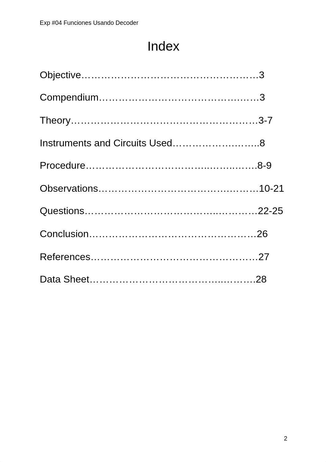 Informe_Exp_04_Funciones_Usando_Decoder_Grupo_Lab_01.docx_d9uouh656of_page2