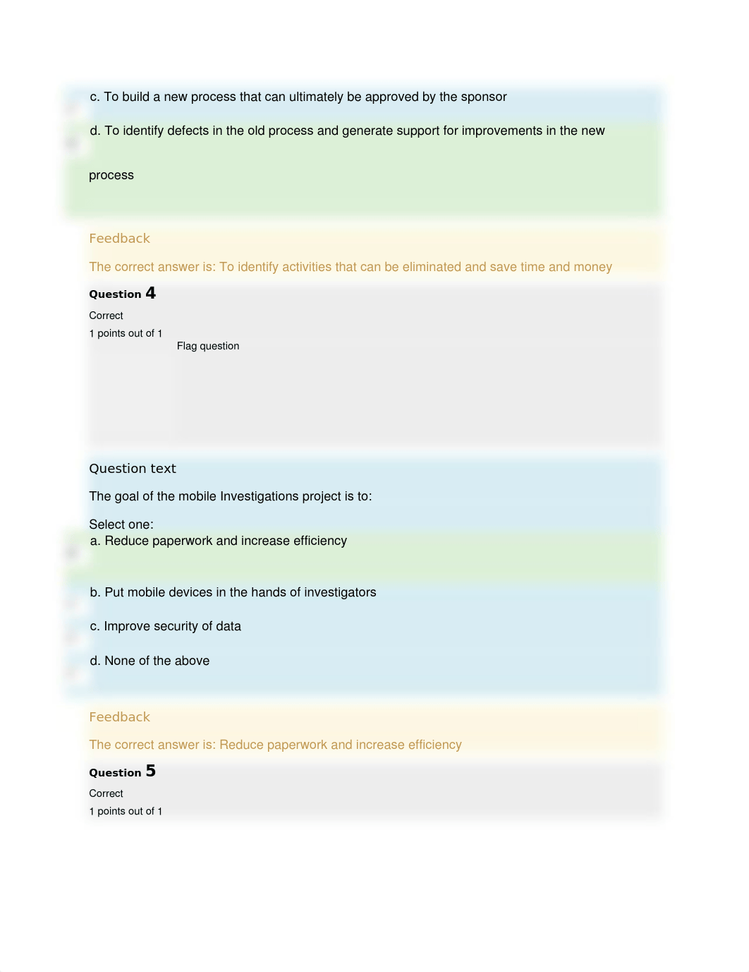 Topic 7 Midterm Exam- TPM 515-50-2016-Semester VI.docx_d9uoyvk7hn5_page3