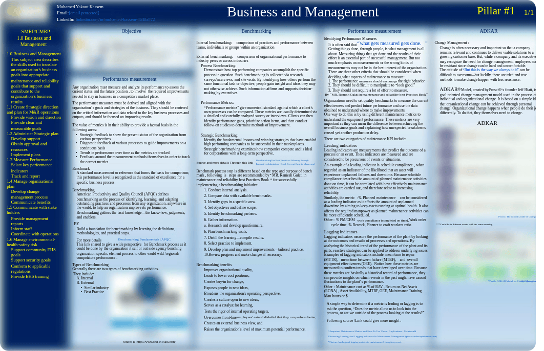 CMRP Tips and high level information .pdf_d9up9ihs4r8_page4