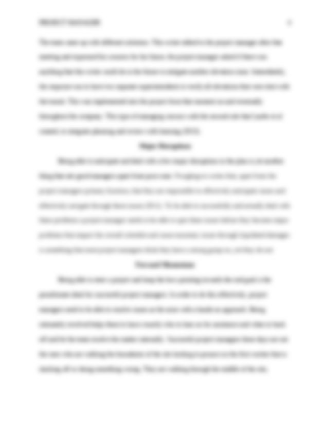 Week 7 Synthesis.docx_d9up9kv4aye_page4