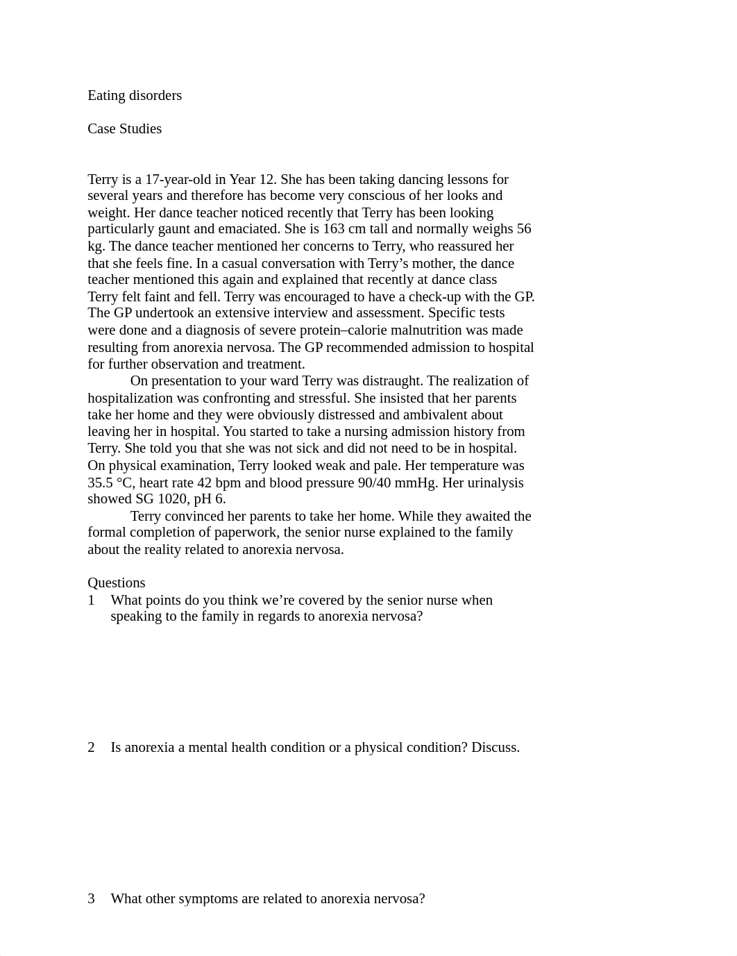 420.Case_Study.Eating_Disorder[1].rtf_d9upbkaznfs_page1