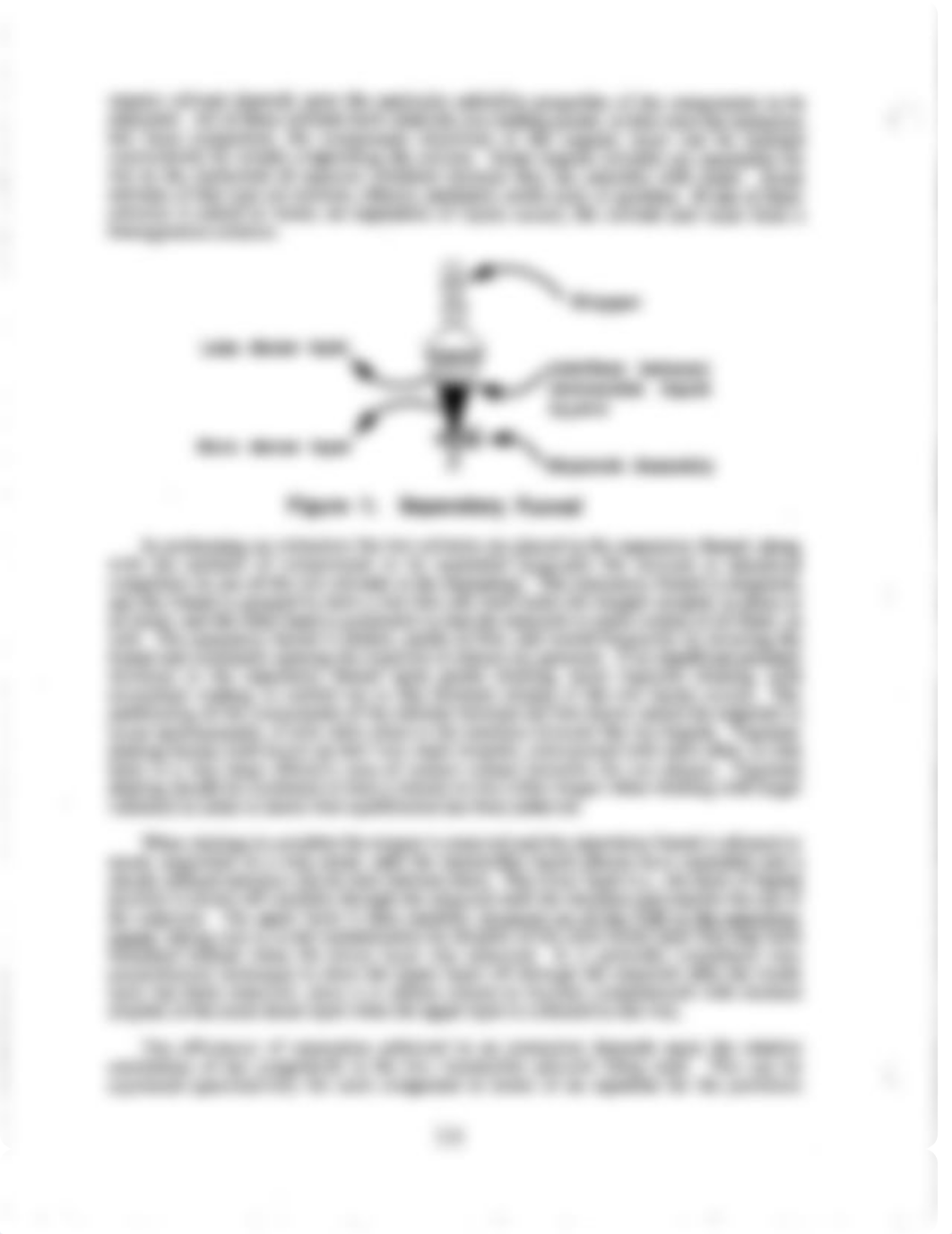 Extraction of Neutral and Acid_d9upn123c1y_page2