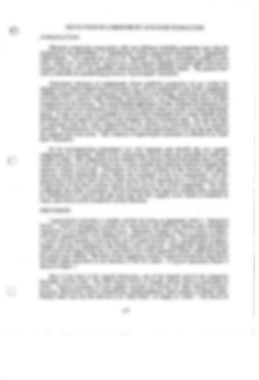 Extraction of Neutral and Acid_d9upn123c1y_page1