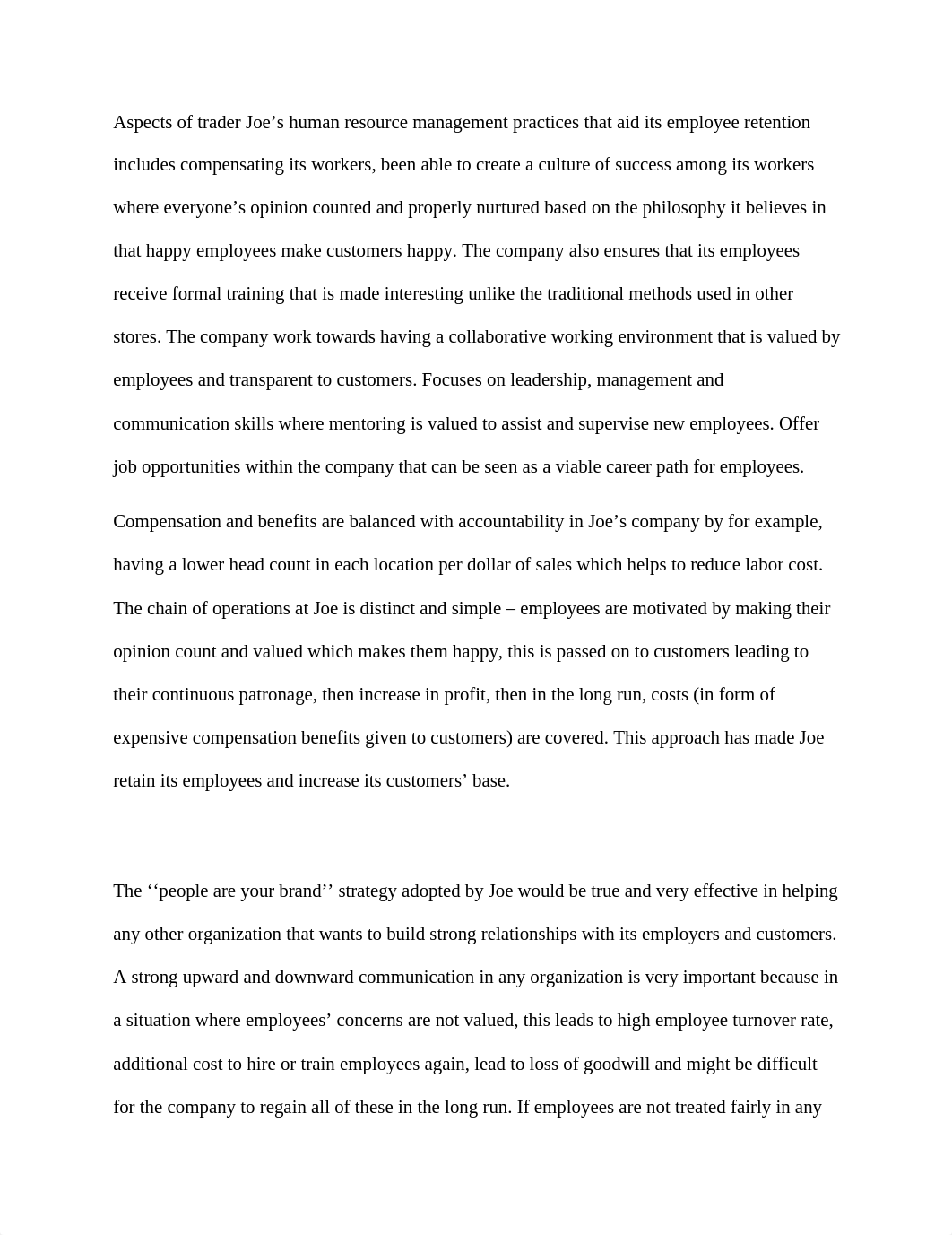 HR- employee retention.docx_d9upsf53uhs_page1