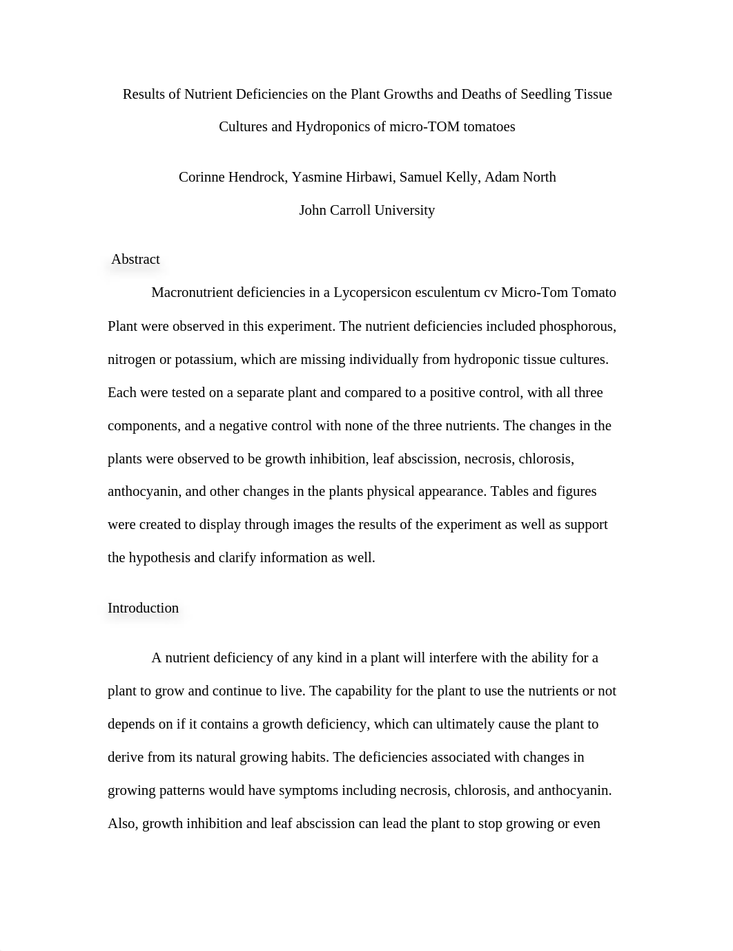 Bio Lab Report REAL April 11, 2013_d9uq3fzl6i8_page1