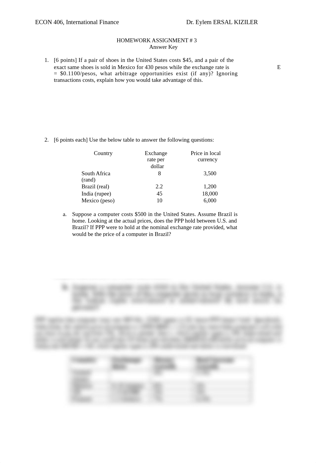 HW3-F20-key-2.docx_d9uq4xxaur0_page1