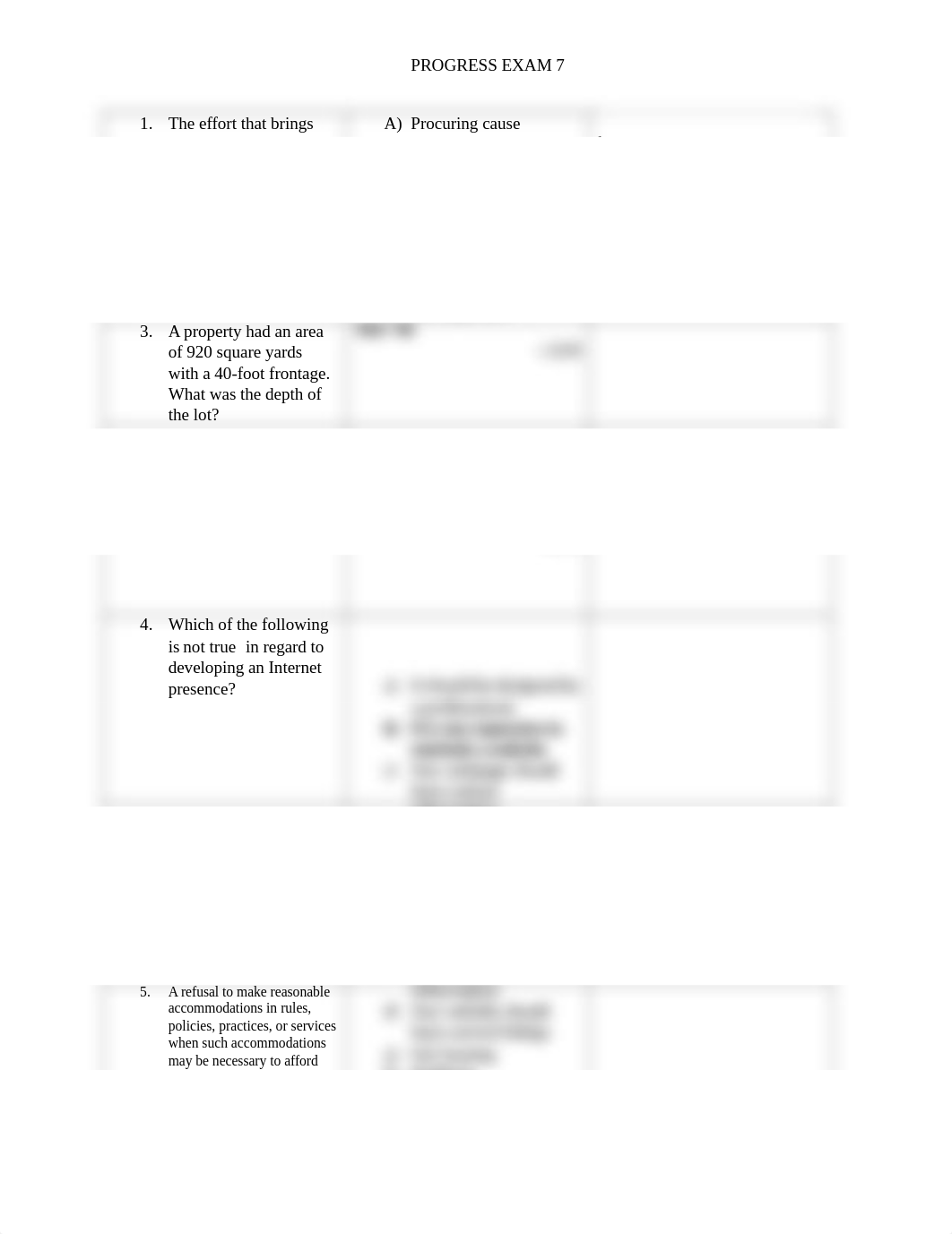 progress exam 7.docx_d9uq8slvttr_page1