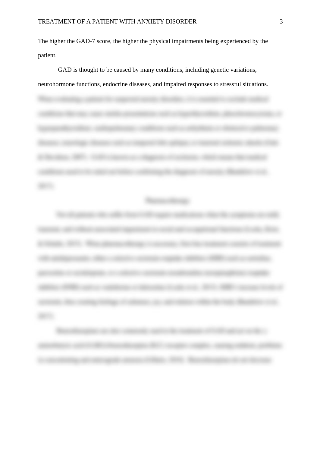 Treatment of a Patient with Anxiety Disorder.edit.docx_d9uqcnuyzdo_page3