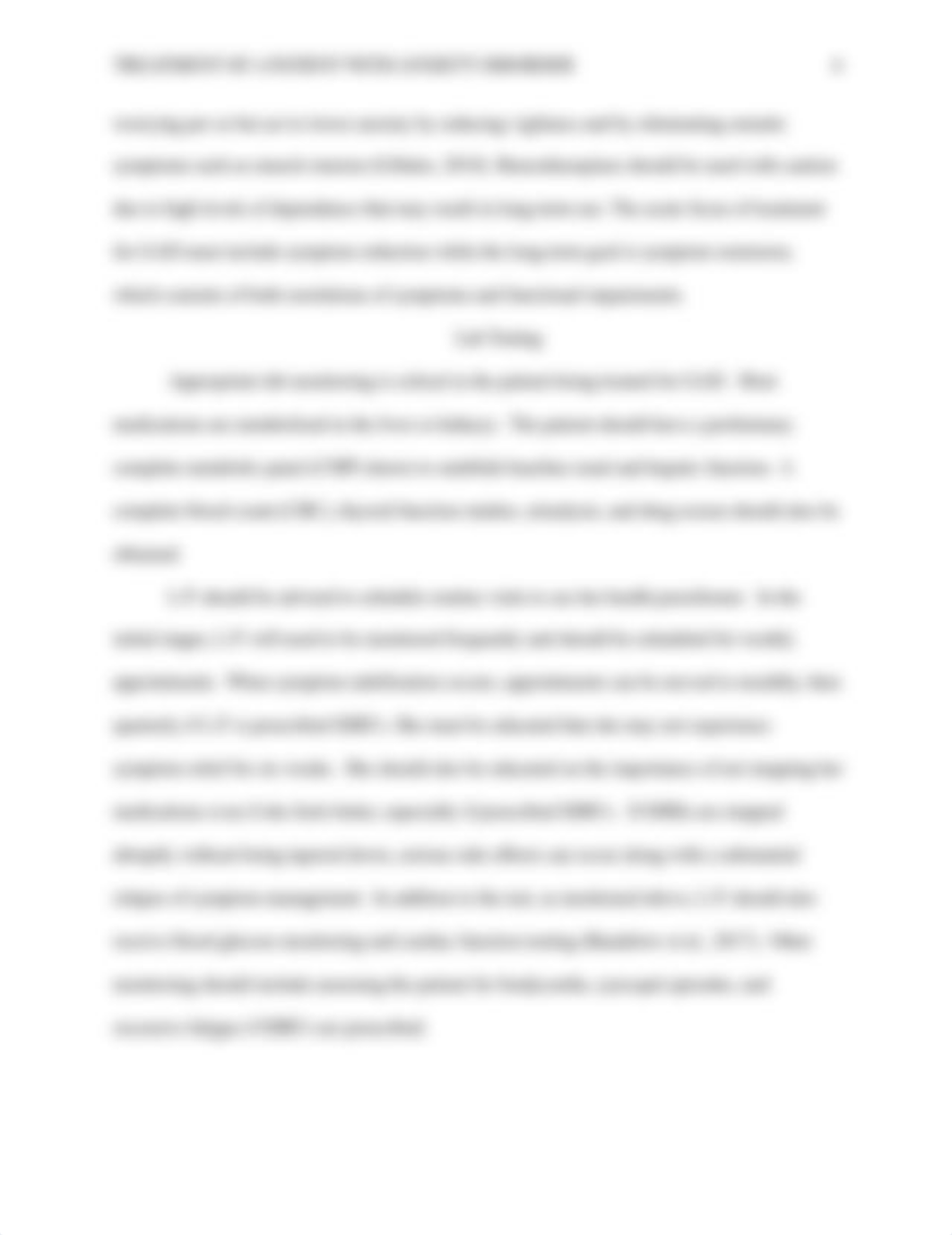 Treatment of a Patient with Anxiety Disorder.edit.docx_d9uqcnuyzdo_page4