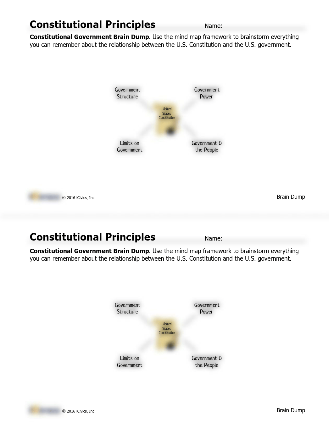 Constitutional Principles_StudentDocs.pdf_d9uqg2mzaoi_page1