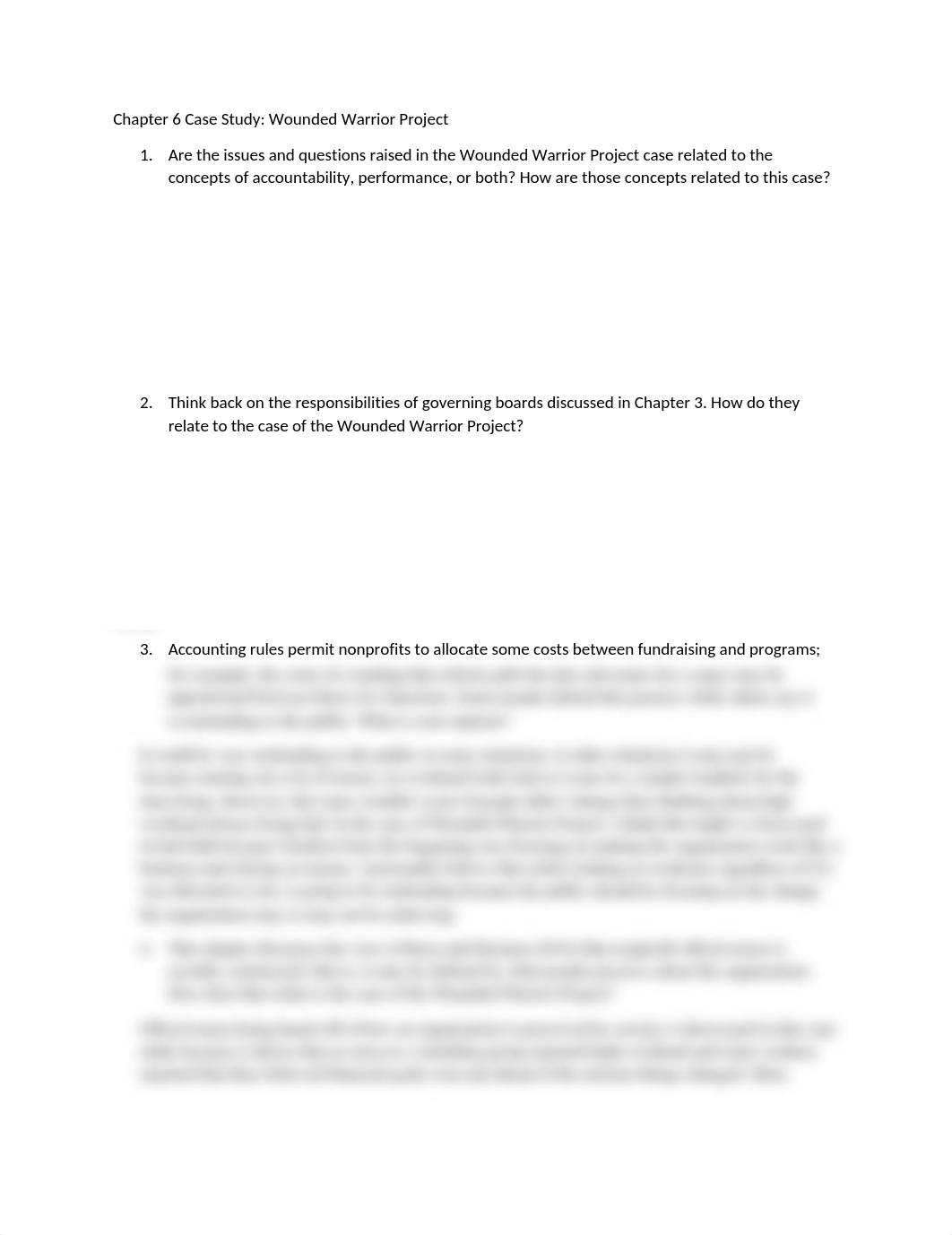 Chapter 6 Case Study.docx_d9uqjn2zsrf_page1