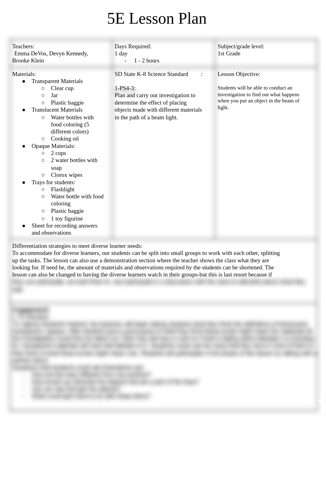 5E Lesson Plan Template.pdf_d9uqowwllot_page1