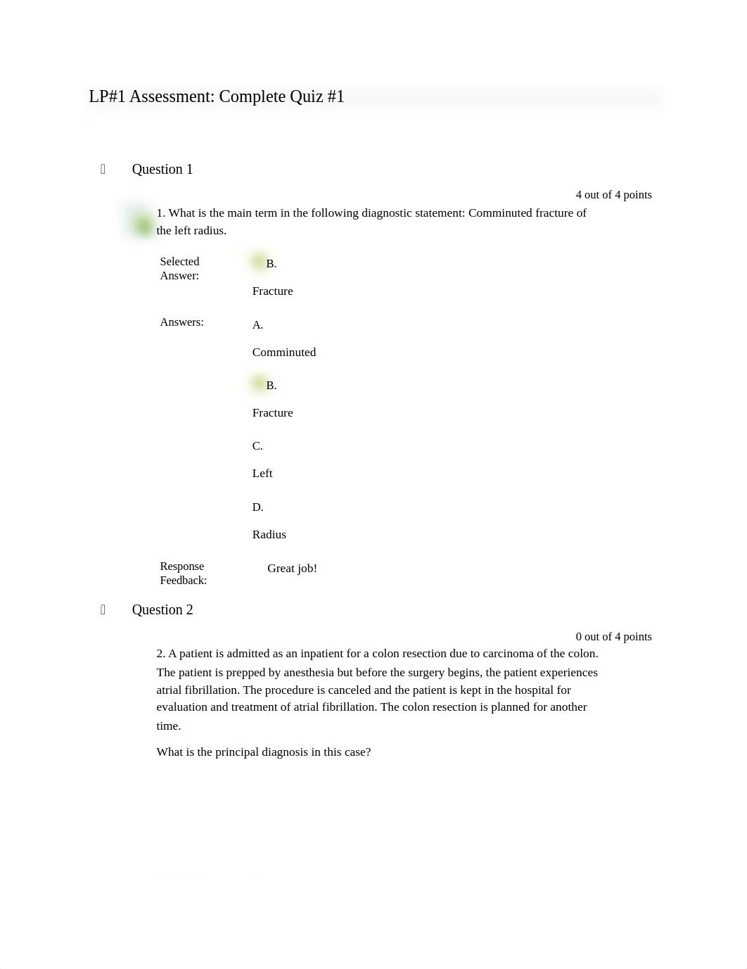 LP 1 quiz.docx_d9uqutz68wy_page1