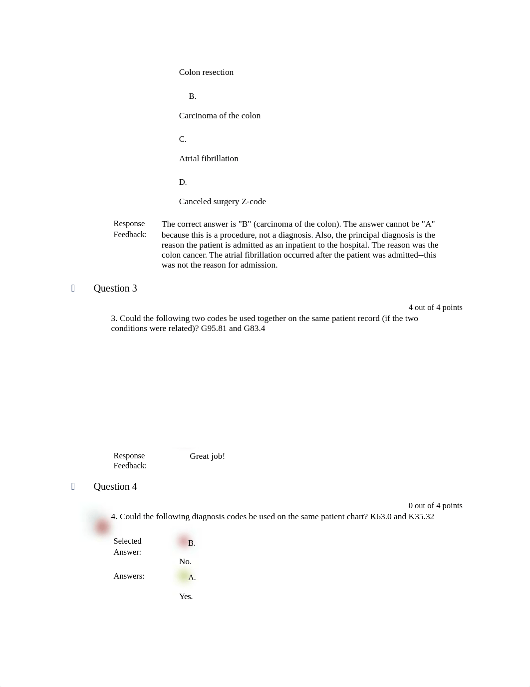 LP 1 quiz.docx_d9uqutz68wy_page2