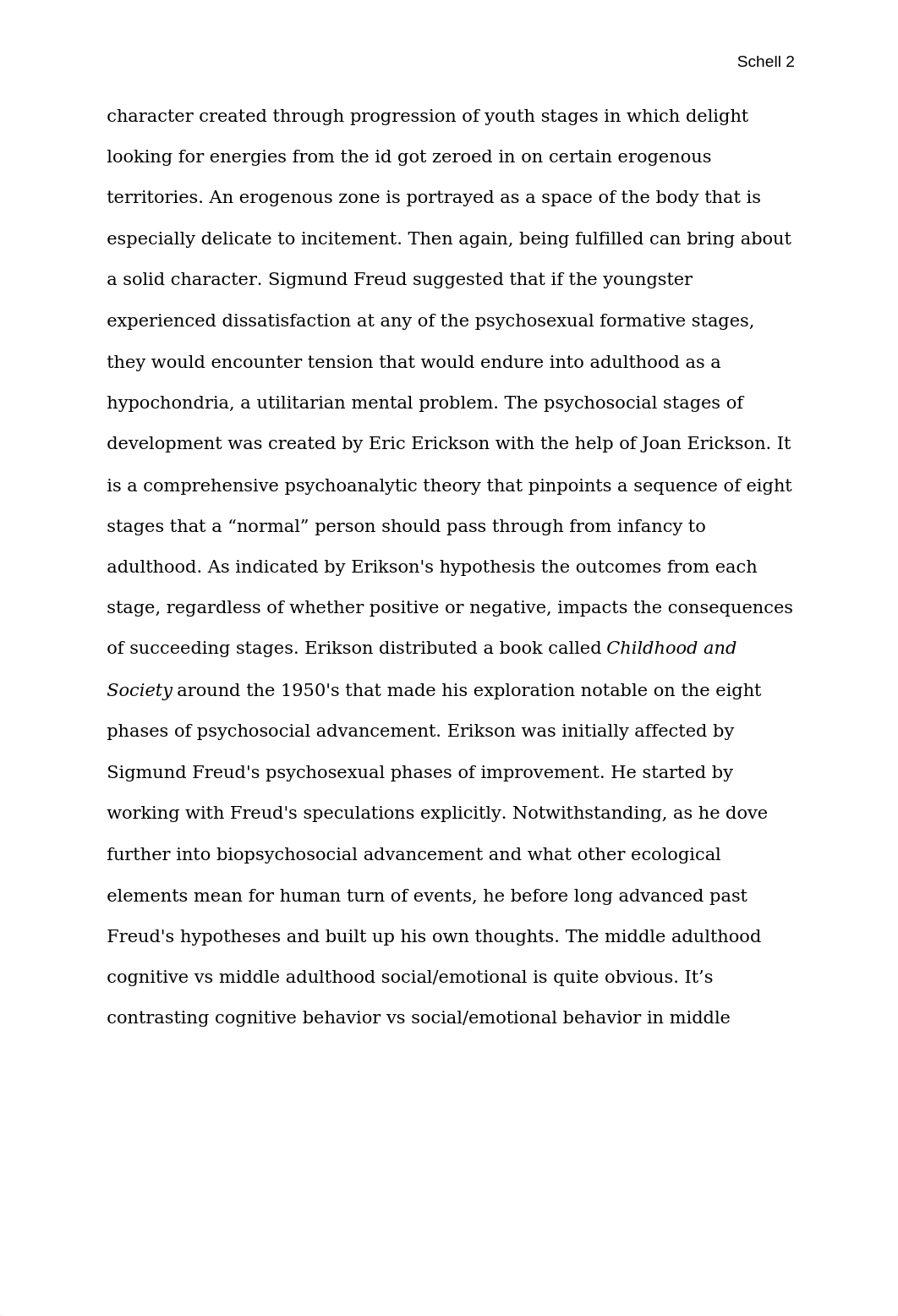 Research Project - Human Development.docx_d9uqvauwsgx_page2