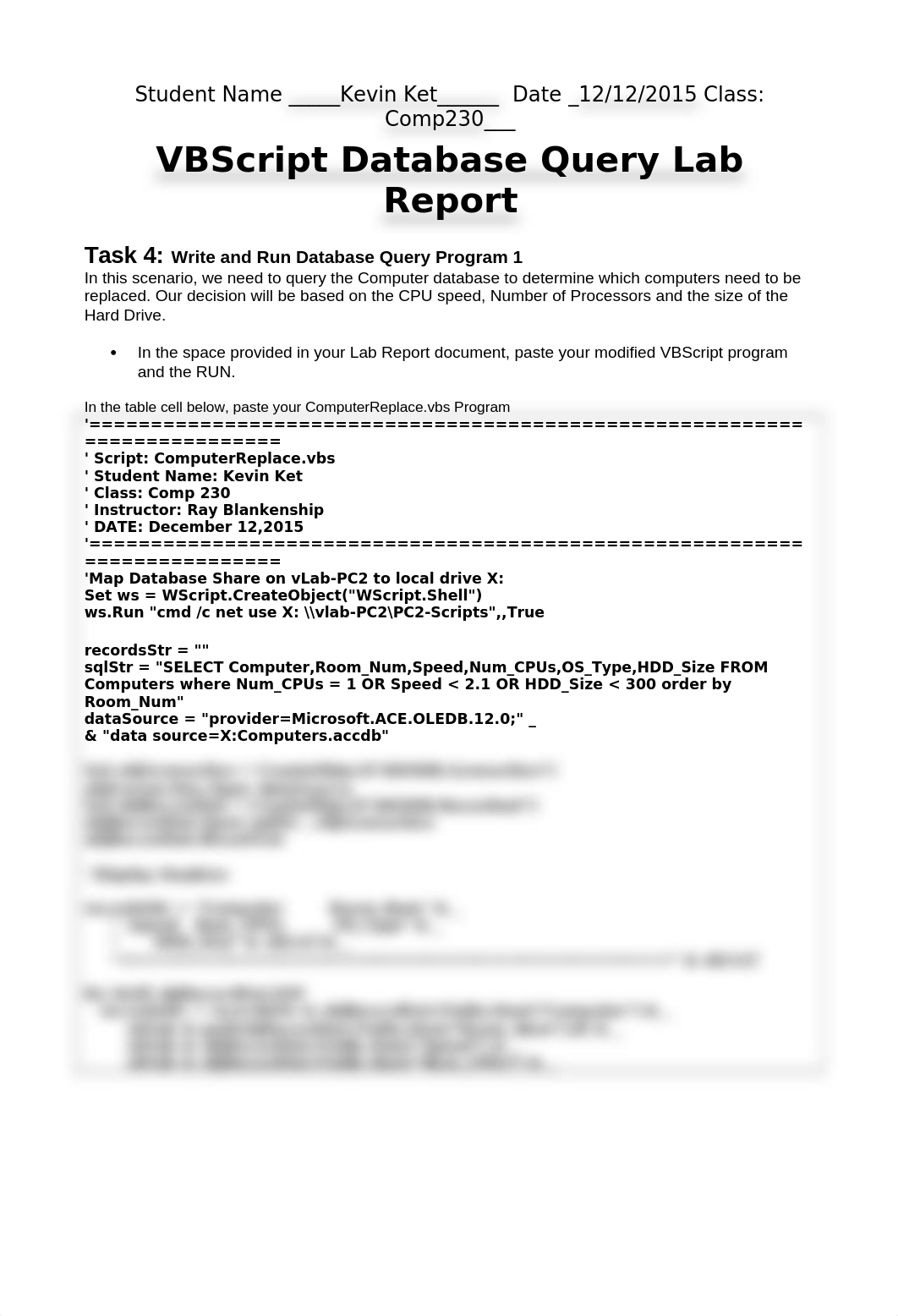 COMP230_Wk7_report_d9uqzerbn6l_page1