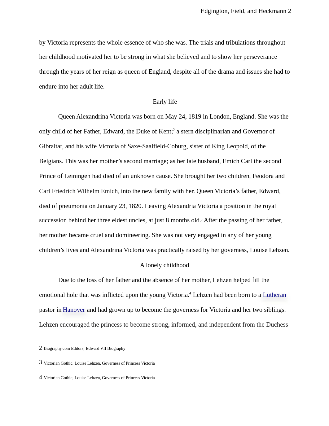 Final Draft .docx_d9ur3b6n37x_page2