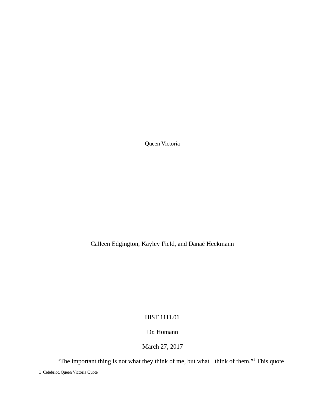 Final Draft .docx_d9ur3b6n37x_page1