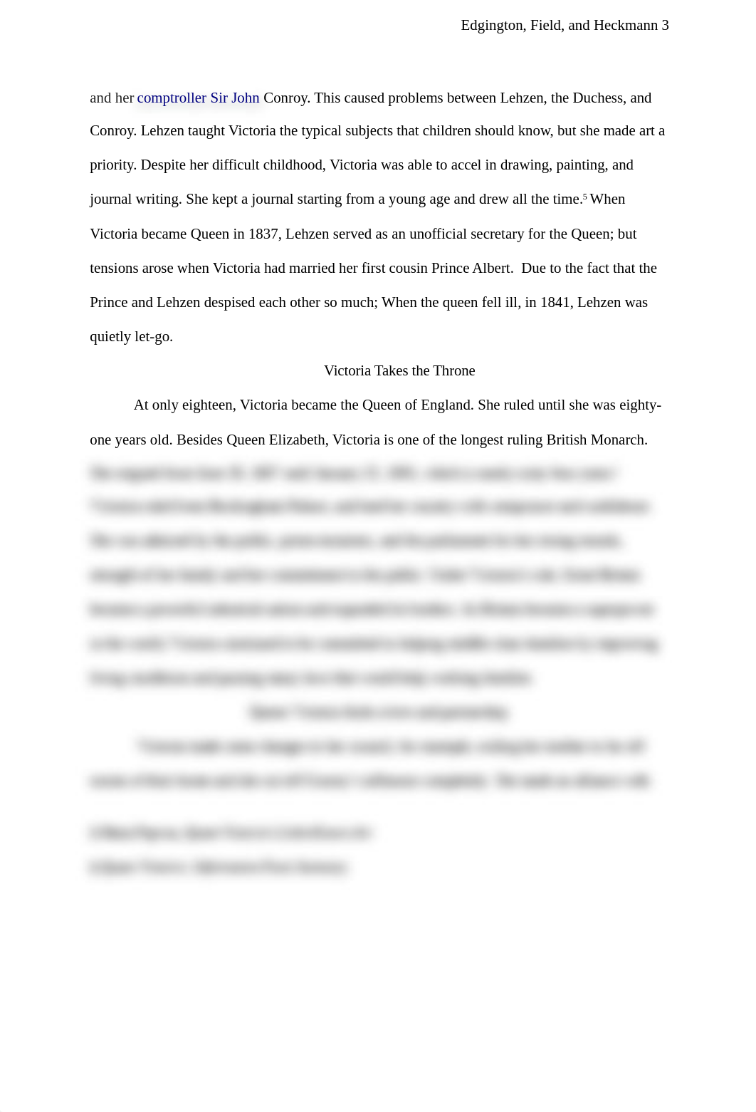 Final Draft .docx_d9ur3b6n37x_page3