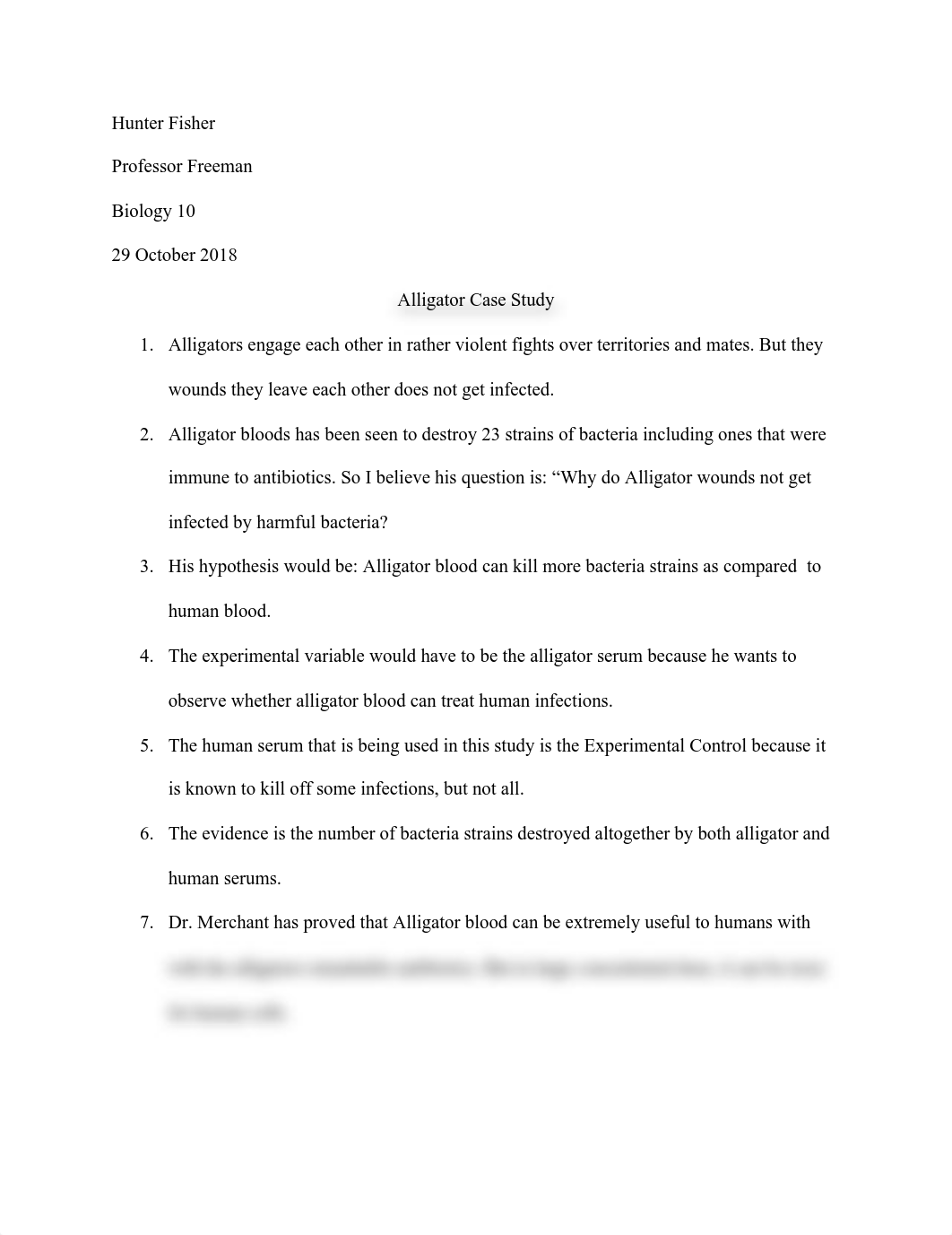 Aligator Case Study.pdf_d9ur86srgjc_page1