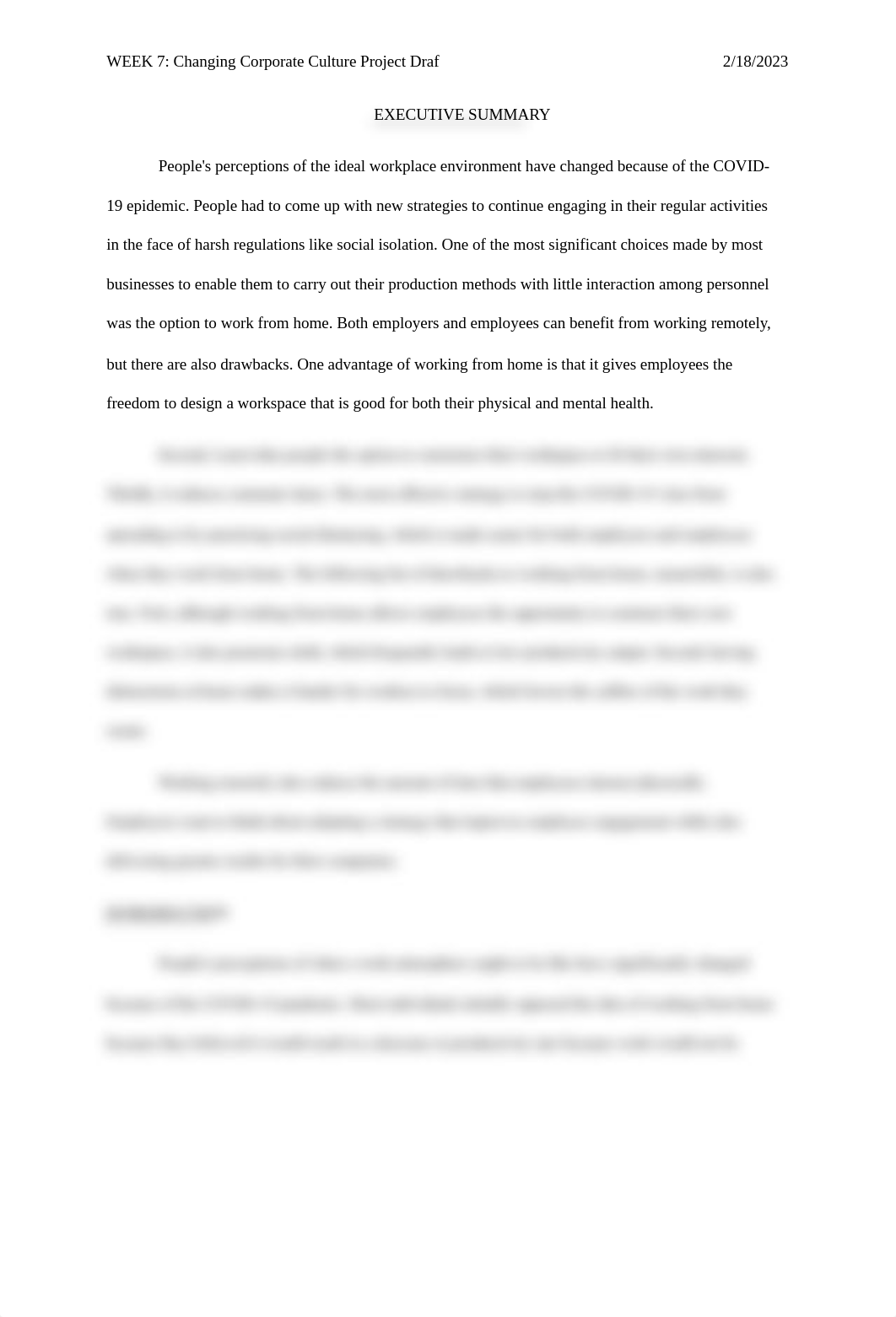 week 7.docx_d9ur8mlh0xy_page3