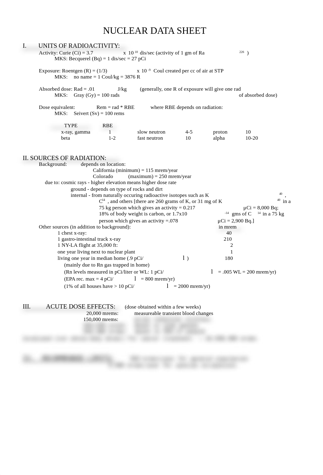 Nuclear Data Sheet_d9urchu4513_page1