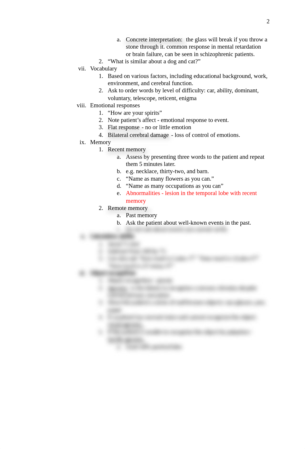 NSG 625 Week 4-5 Objectives .docx_d9urnqzrh9w_page2