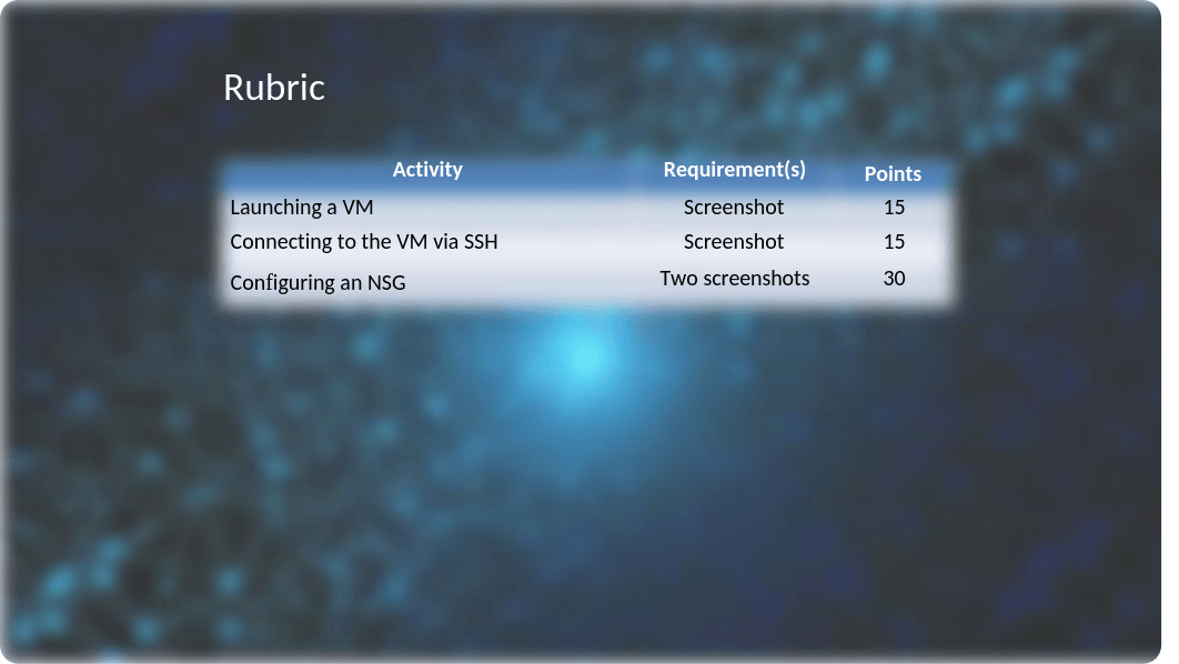 NETW211 Module 4 PPT Template.pptx_d9us8wjqlh6_page2