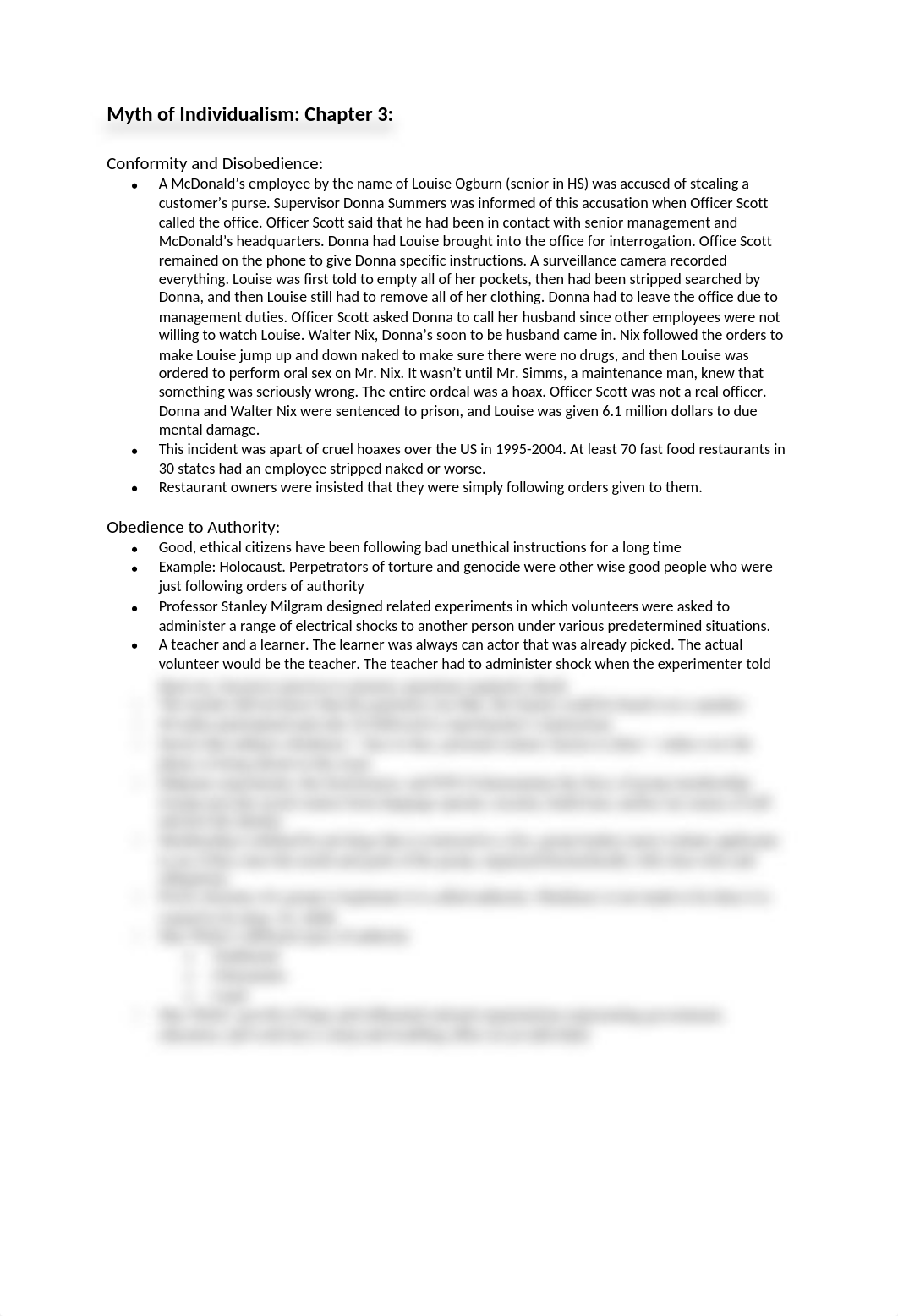 MOI Chapter 3_d9usb7abz0h_page1