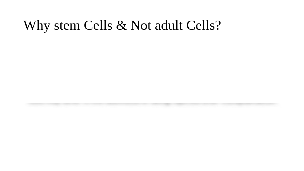 Utilization of embryonic stem cells_d9uscmu1adh_page3