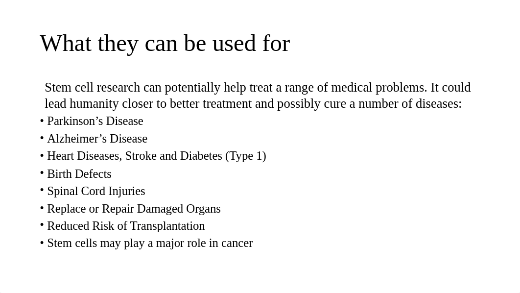 Utilization of embryonic stem cells_d9uscmu1adh_page4