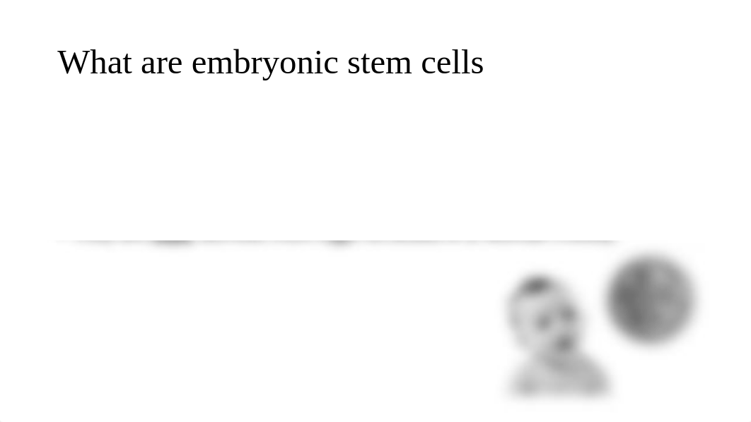 Utilization of embryonic stem cells_d9uscmu1adh_page2