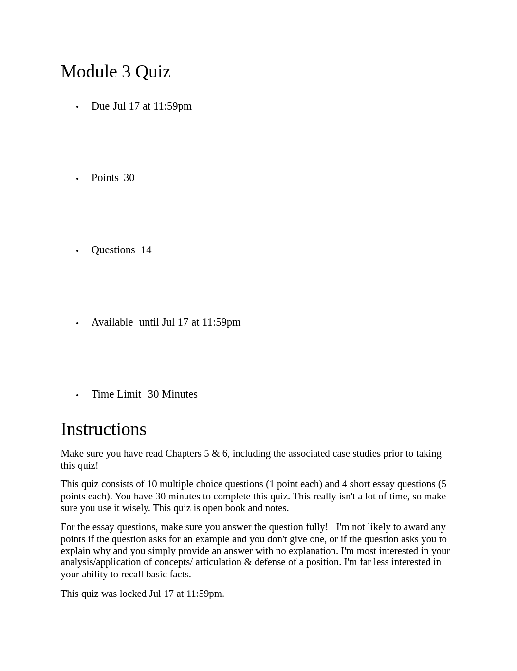 Module 3 quiz.pdf_d9usdmbjb9v_page1