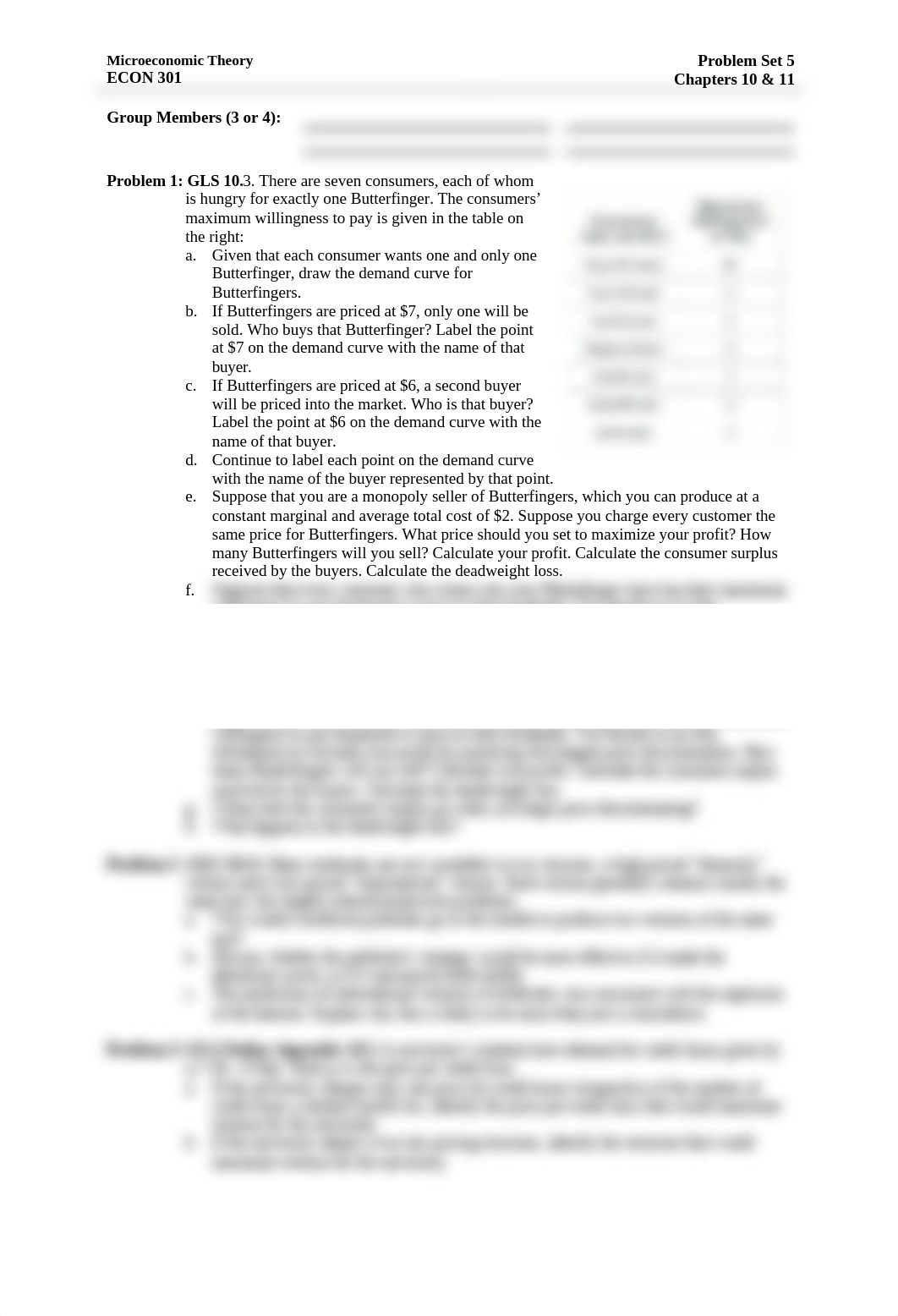 ECON 301 PS 5_d9uskgnodsa_page1