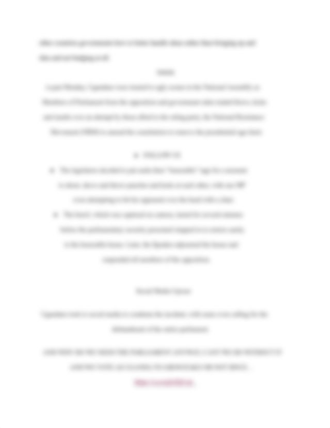 Autocratic Leadership_d9uskqoczxx_page2