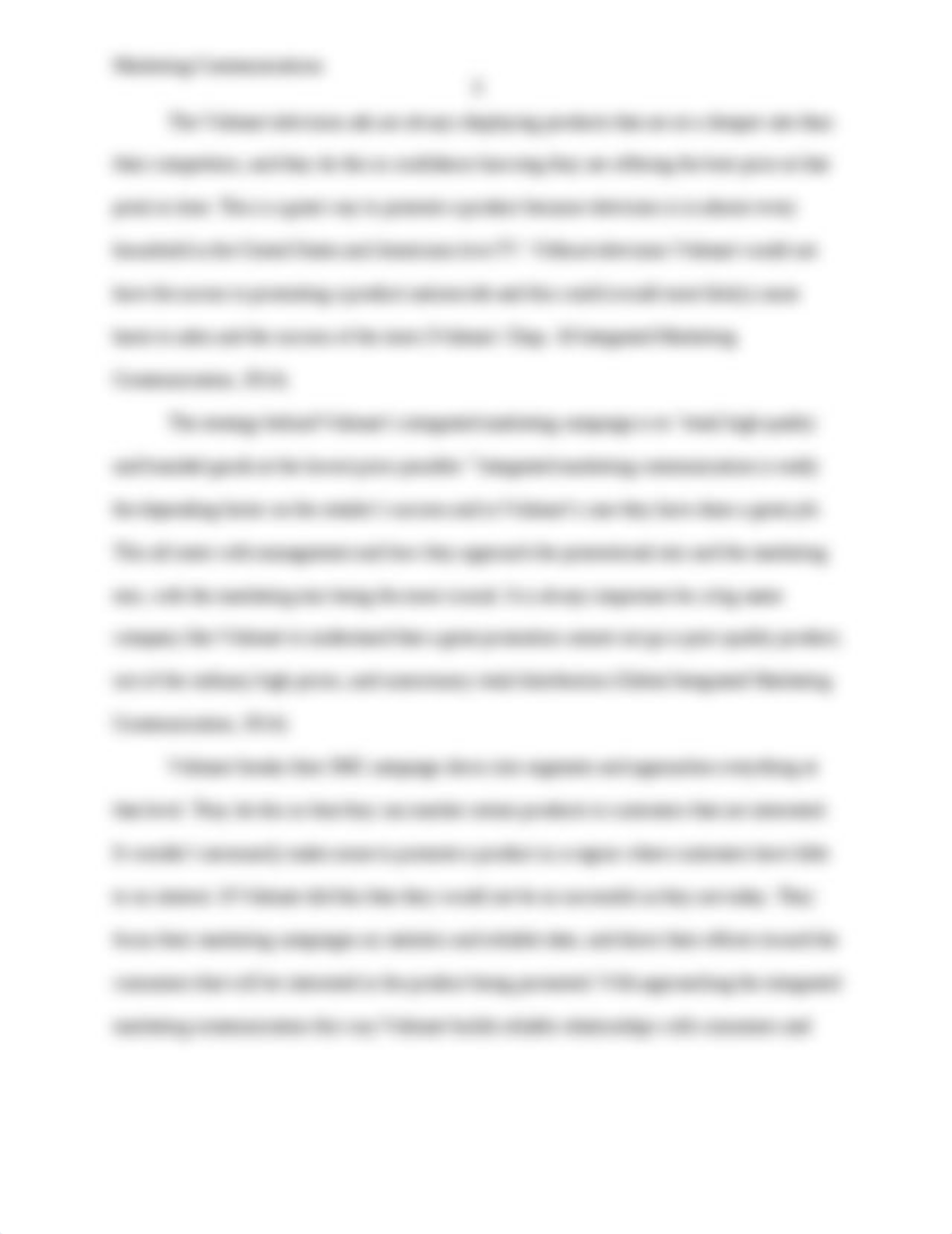 MG5010 Marketing Communications Student One Essay_d9usz9zdz22_page3