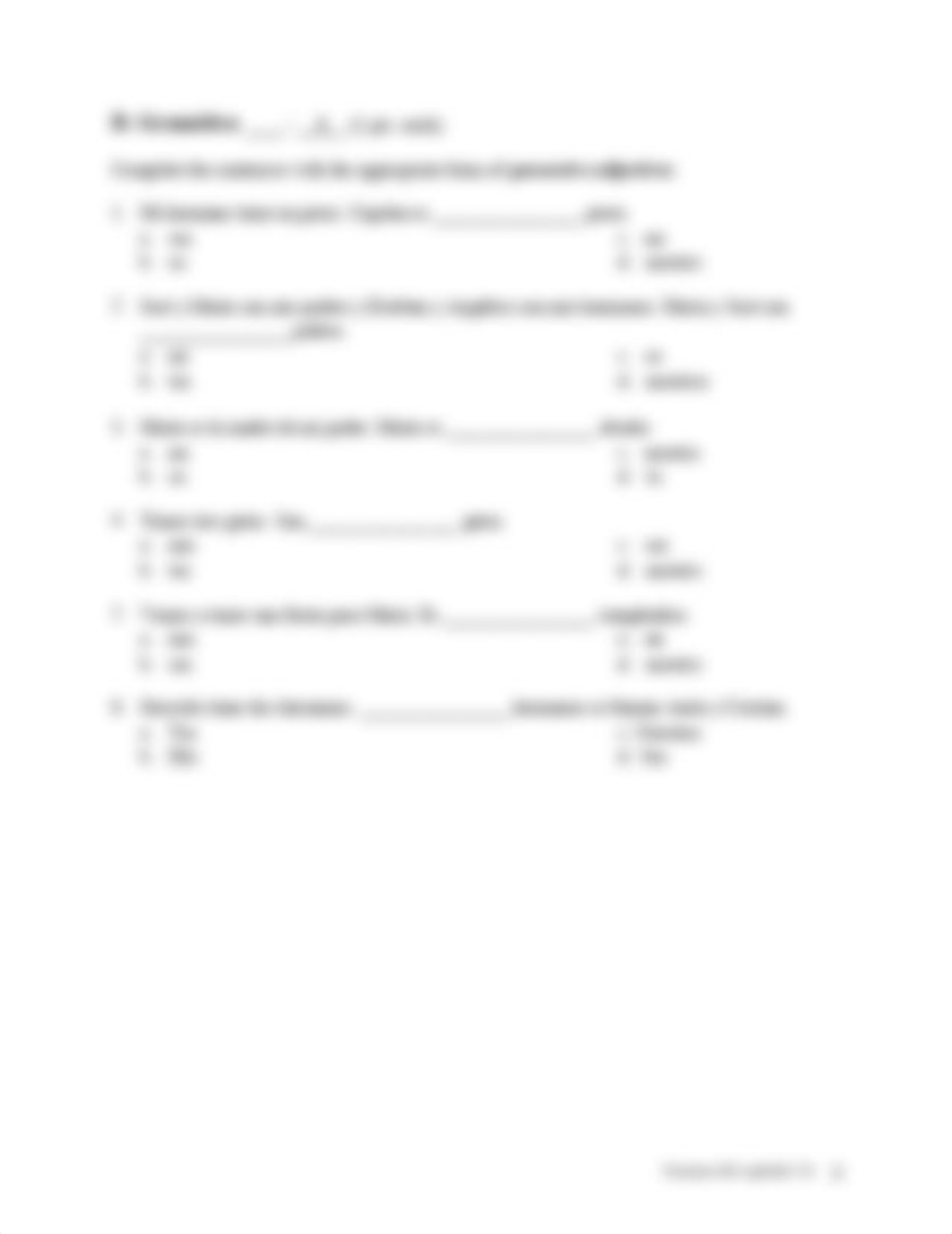 5A Exam v.1 SP1 S2.pdf_d9uszpvmt20_page3