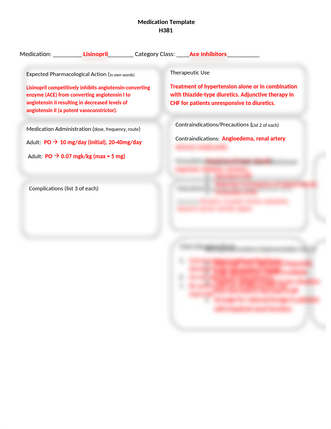 Lisinopril.docx_d9ut0wjjgq2_page1