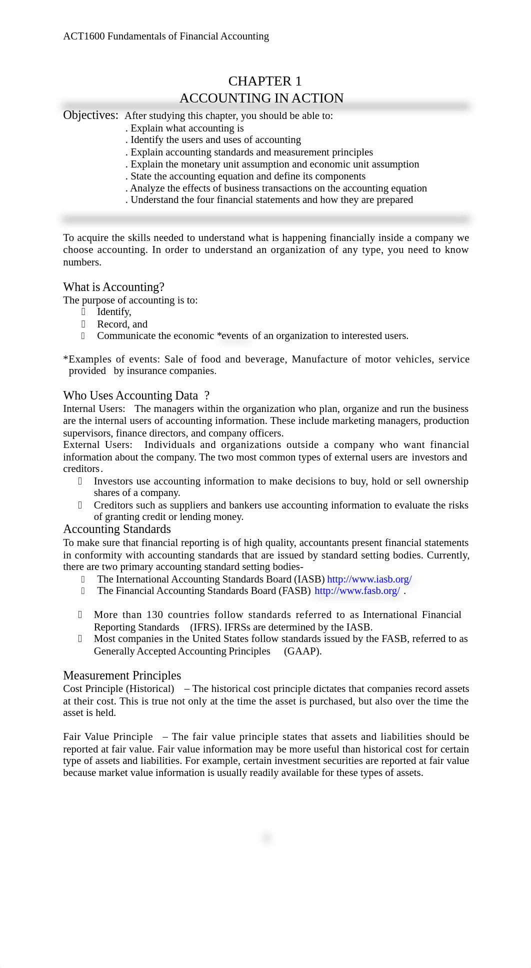 ACT1600 Chapter 1.docx_d9ut3zaxplj_page1