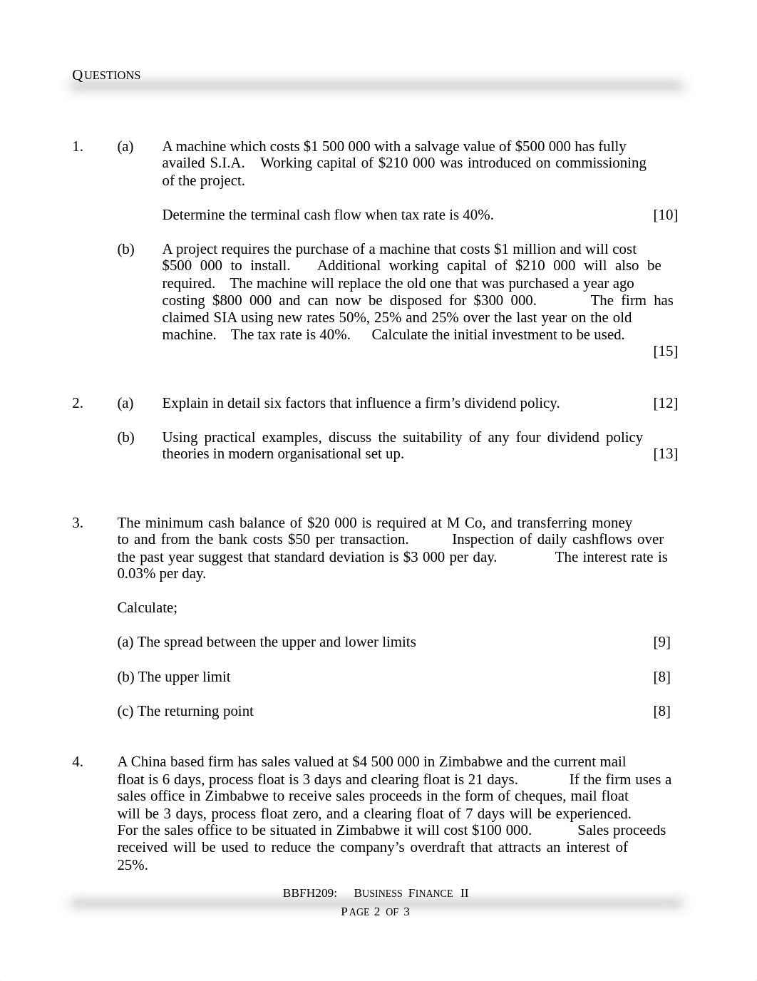 business finance 2.pdf_d9ut9vf9kgb_page2