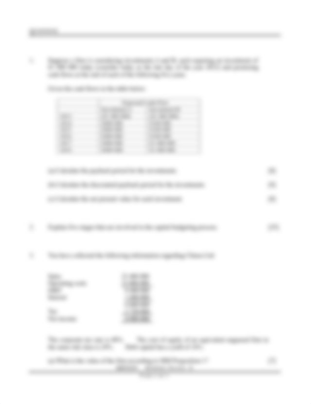 business finance 2.pdf_d9ut9vf9kgb_page5