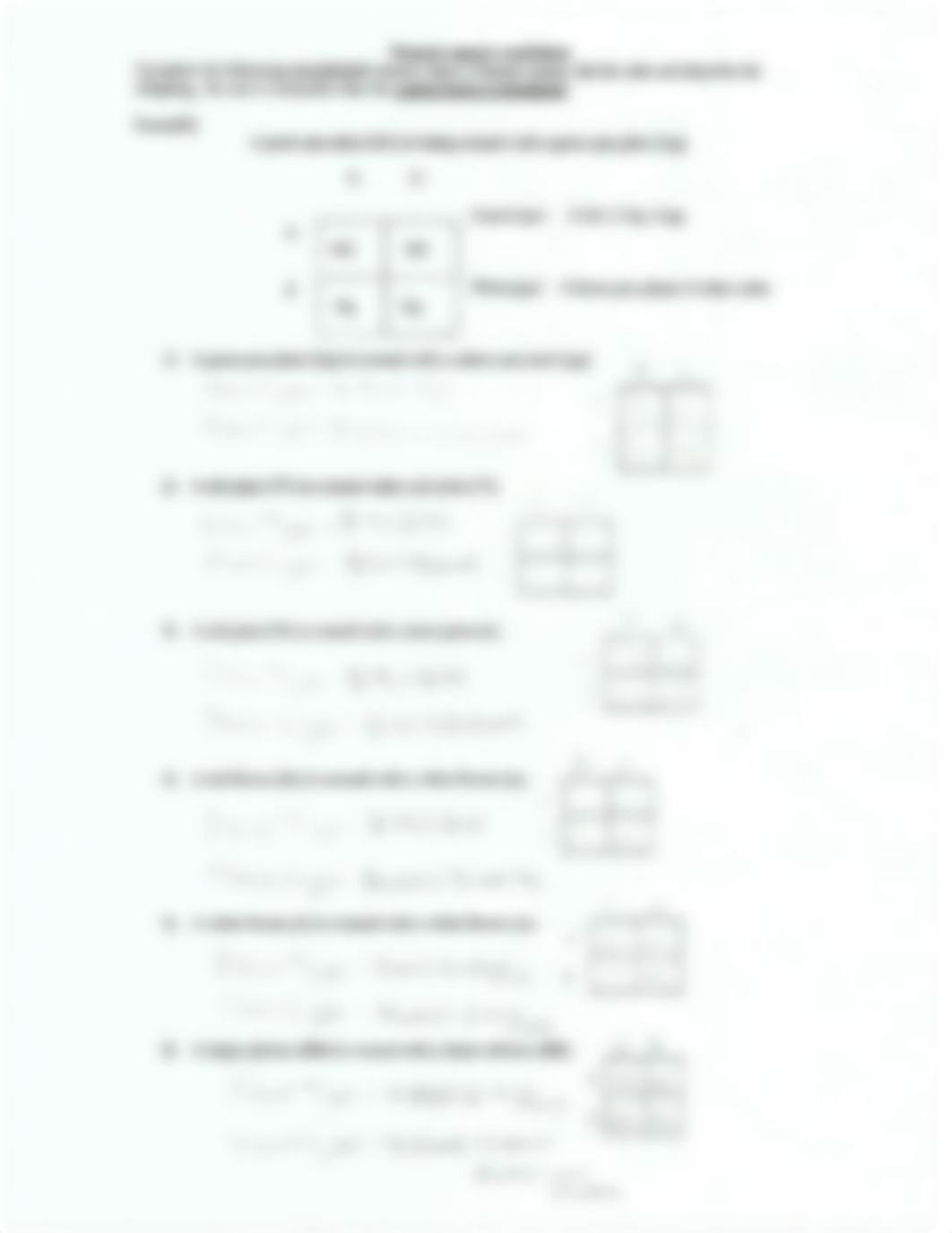 Bio 190 Genetics Grace Tudor.pdf_d9uu8q5vy7h_page4